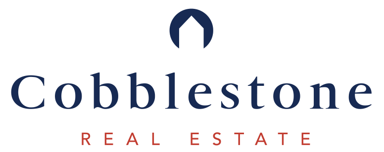 Cobblestone Real Estate